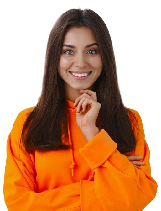 Ростелеком интернет-провайдер в&nbsp;село Русская Васильевка (Самарская область)