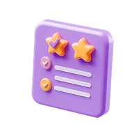 Проверьте подключение в&nbsp;село Русская Васильевка (Самарская область)